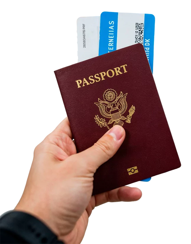 South Africa visa consultants in Hyderabad