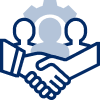 South Africa visa consultants