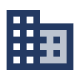 South Africa tourist visa Hyderabad