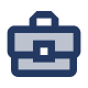 South Africa visa agent Hyderabad