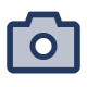 South Africa tourist visa Hyderabad
