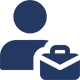 South Africa visa consultants in Hyderabad