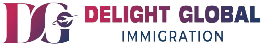 South Africa student visa consultants in Hyderabad