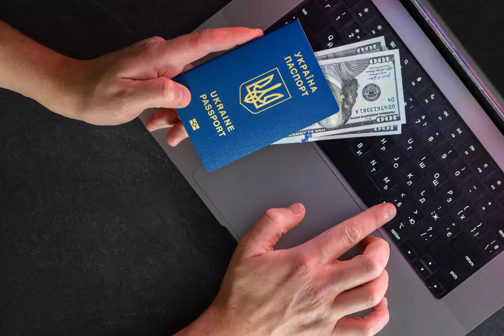 South Africa visa agent Hyderabad