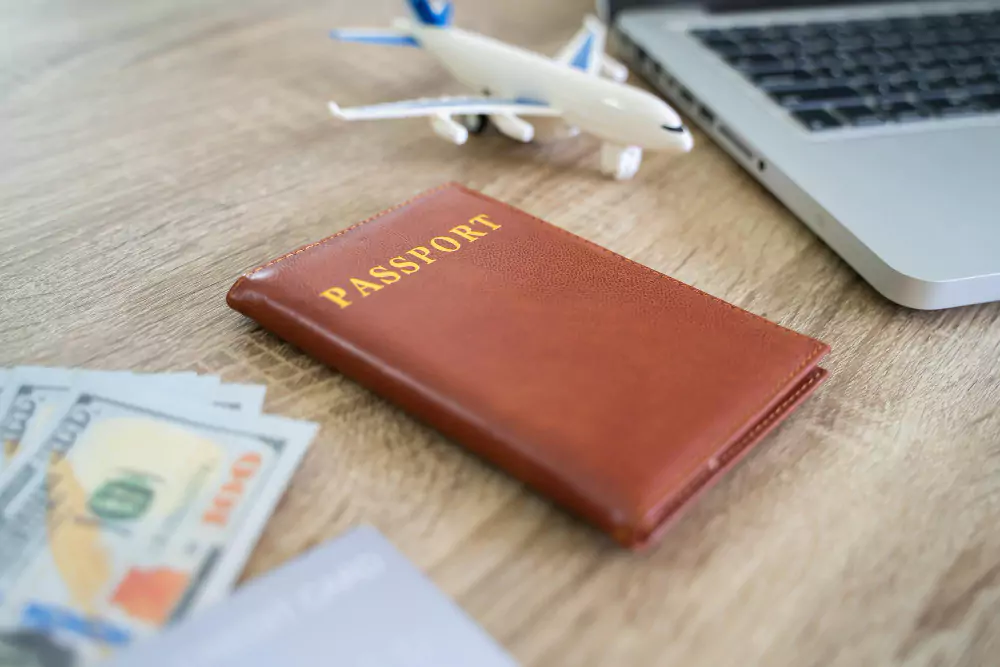 South Africa visa agent Hyderabad