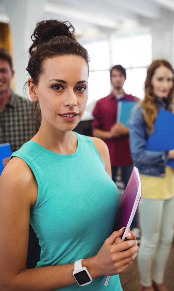 study visa South Africa Hyderabad