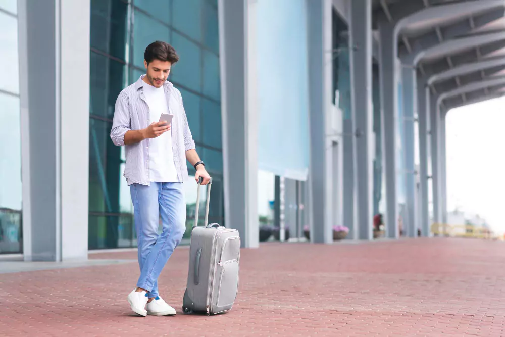 South Africa job visa consultants in Hyderabad