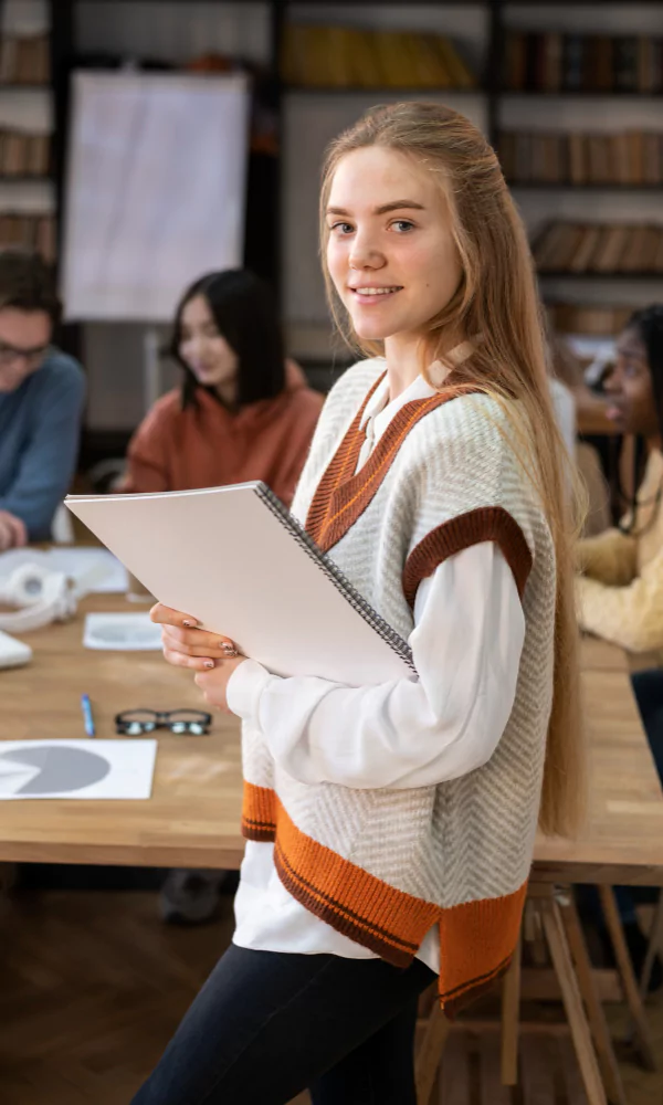 study visa South Africa Hyderabad