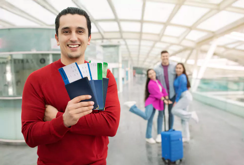 South Africa resident visa consultants in Hyderabad