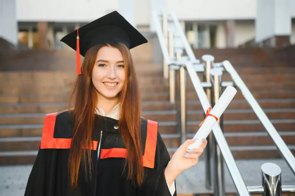 South Africa student visa consultants in Hyderabad
