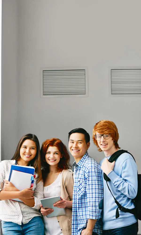 study visa South Africa Hyderabad