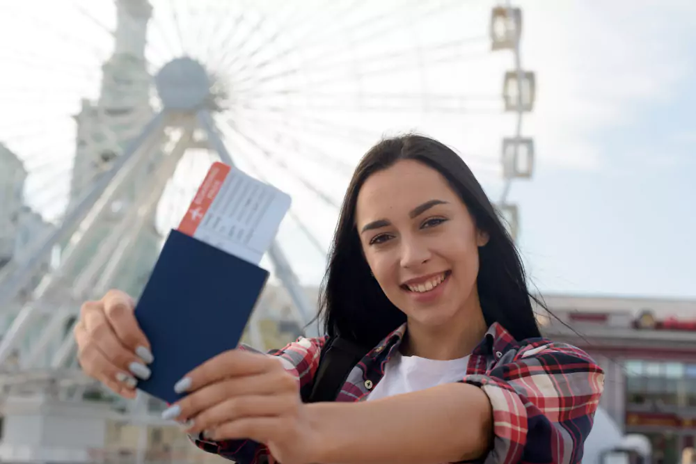 South Africa tourist visa consultants in Hyderabad