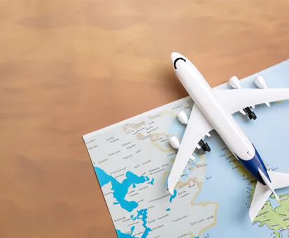 South Africa student visa consultants in Hyderabad