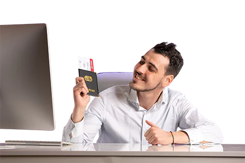 study visa South Africa Hyderabad